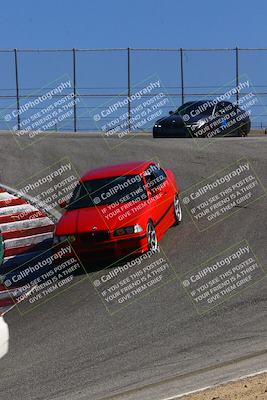 media/Oct-01-2022-Speed SF (Sat) [[ae32c63a98]]/Blue Group/Session 3 (Corkscrew)/